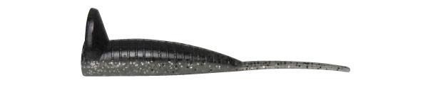 IMA Sea Mouse 3.5" SM35-002 - Seguro - Bait Tackle Store