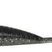 IMA Sea Mouse 3.5" SM35-002 - Seguro - Bait Tackle Store