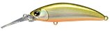 IMA Sukari 50SS Deep SU50D-112 - Bait Tackle Store