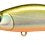 IMA Sukari 50SS Deep SU50D-112 - Bait Tackle Store
