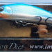 IMA Sukari 50SS Deep SU50D-008 - Bait Tackle Store