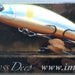 IMA Sukari 50SS Deep SU50D-012 - Bait Tackle Store