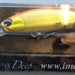 IMA Sukari 50SS Deep SU50D-001 - Bait Tackle Store