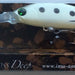 IMA Sukari 50SS Deep SU50D-X3003 - Bait Tackle Store