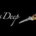 IMA Sukari 50SS Deep - Bait Tackle Store