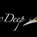 IMA Sukari 60 Deep - Bait Tackle Store