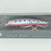 IMA Sukari 85DXS - Bait Tackle Store