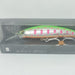 IMA Sukari 85DXS - Bait Tackle Store