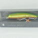 IMA Sukari 85DXS - Bait Tackle Store