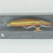 IMA Sukari 85DXS - Bait Tackle Store