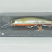IMA Sukari 85DXS - Bait Tackle Store
