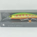 IMA Sukari 85DXS - Bait Tackle Store