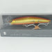 IMA Sukari 85DXS - Bait Tackle Store