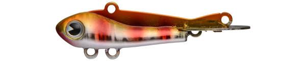 IMA SW230V Gaur SW230-006 - Bait Tackle Store