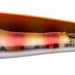 IMA SW230V Gaur SW230-006 - Bait Tackle Store