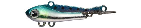 IMA SW230V Gaur SW230-001 - Bait Tackle Store