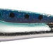 IMA SW230V Gaur SW230-001 - Bait Tackle Store