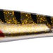 IMA SW230V Gaur SW230-003 - Bait Tackle Store