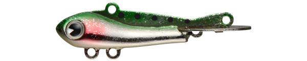 IMA SW230V Gaur SW230-002 - Bait Tackle Store
