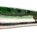 IMA SW230V Gaur SW230-002 - Bait Tackle Store