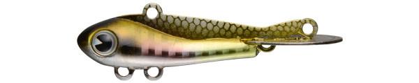 IMA SW230V Gaur SW230-005 - Bait Tackle Store
