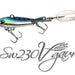 IMA SW230V Gaur - Bait Tackle Store