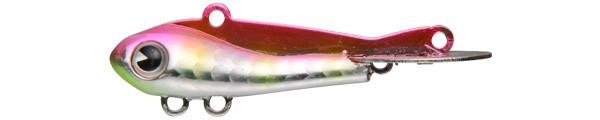 IMA SW230V Gaur SW230-007 - Bait Tackle Store