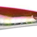 IMA SW230V Gaur SW230-007 - Bait Tackle Store
