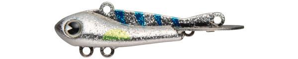IMA SW230V Gaur SW230-004 - Bait Tackle Store