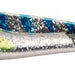 IMA SW230V Gaur SW230-004 - Bait Tackle Store