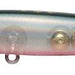 IMA Trip 85 TP85-010 - Dead Pink - Bait Tackle Store