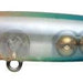 IMA Trip 85 TP85-006 - Rainbow - Bait Tackle Store
