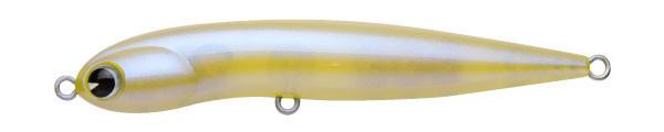 IMA Trip 85 TP85-018 - Blue Pearl - Bait Tackle Store