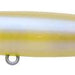 IMA Trip 85 TP85-018 - Blue Pearl - Bait Tackle Store