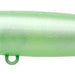 IMA Trip 85 TP85-017 - Cream Soda - Bait Tackle Store