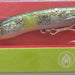 IMA Trip 85 TP85-X2011 - Green Sparkles - Bait Tackle Store