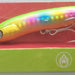 IMA Trip 85 TP85-X2013 - Bait Tackle Store