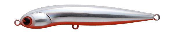 IMA Trip 85 TP85-005 - Red berry - Bait Tackle Store