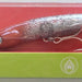 IMA Trip 85 TP85-X2008 - Bait Tackle Store