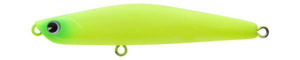 IMA Yoichi 99 YI99-003 Mat Chart - Bait Tackle Store