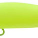 IMA Yoichi 99 YI99-003 Mat Chart - Bait Tackle Store