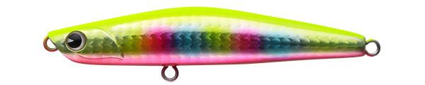 IMA Yoichi 99 - Bait Tackle Store