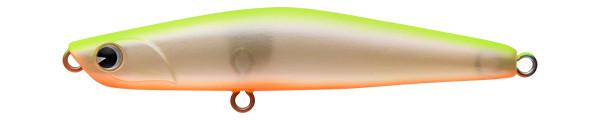 IMA Yoichi 99 - Bait Tackle Store