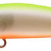 IMA Yoichi 99 - Bait Tackle Store