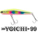 IMA Yoichi 99 - Bait Tackle Store