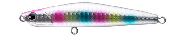 IMA Yoichi 99 - Bait Tackle Store