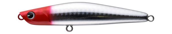 IMA Yoichi 99 YI99-001 Red Head - Bait Tackle Store