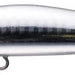 IMA Yoichi 99 YI99-001 Red Head - Bait Tackle Store
