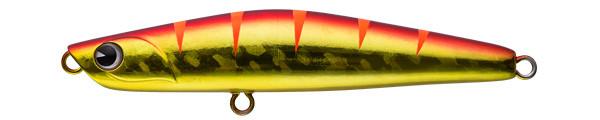 IMA Yoichi 99 - Bait Tackle Store