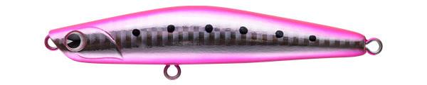 IMA Yoichi 99 - Bait Tackle Store